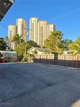 2029 Clifford St in Ft. Myers, FL - Building Photo - Building Photo