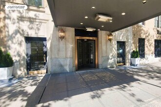 45 W 81st St in New York, NY - Building Photo - Building Photo