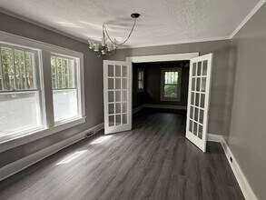 314 Bridges St in Burlington, NC - Building Photo - Building Photo