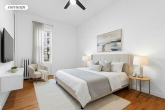 241 Clifton Pl in Brooklyn, NY - Building Photo - Building Photo