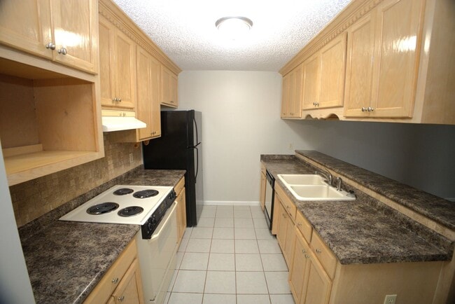 4065 Northlake Dr in Valdosta, GA - Building Photo - Building Photo