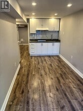 5453 Palmerston Crescent in Mississauga, ON - Building Photo - Building Photo