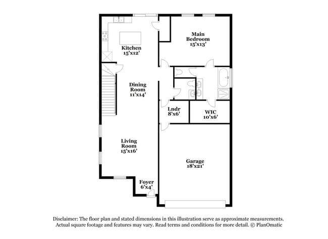 17442 Hayley Springs Ct in Humble, TX - Building Photo - Building Photo