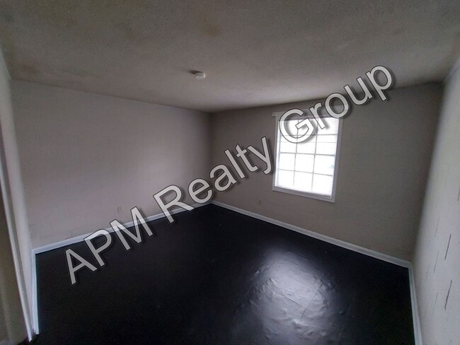 2710 Howell Ct in Columbia, SC - Foto de edificio - Building Photo