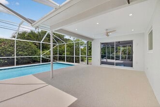 4599 Brady Blvd in Delray Beach, FL - Building Photo - Building Photo