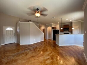 1788 Tristan Trl in New Braunfels, TX - Building Photo - Building Photo
