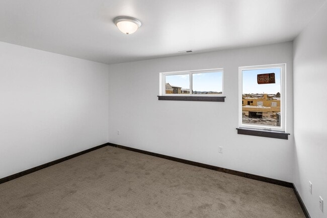 property at 708 Black Diamond St