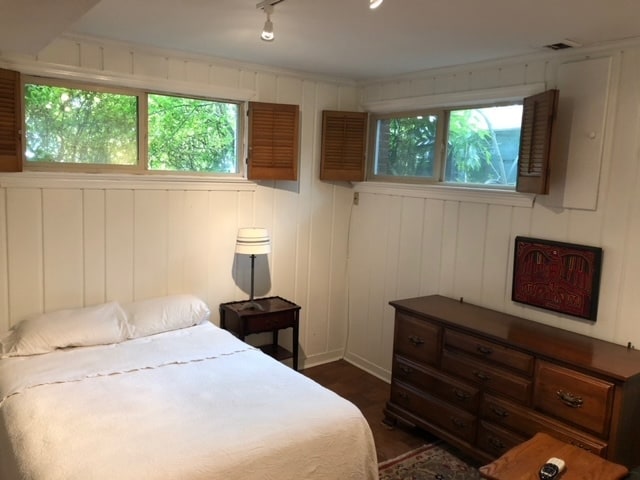 3113 38th St NW, Unit Cathedral Heights in Washington, DC - Building Photo - Building Photo