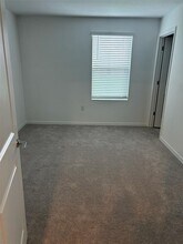 8629 Daybreak St in Sarasota, FL - Building Photo - Building Photo