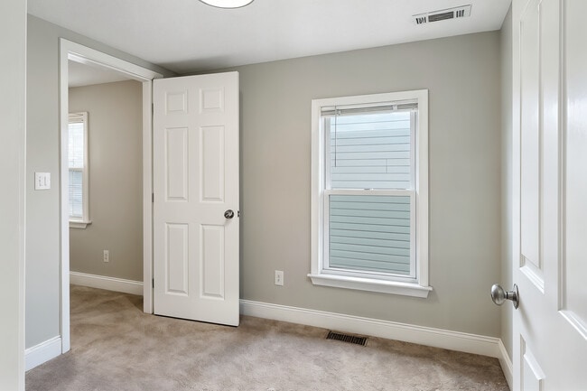 1539 Manson St in Norfolk, VA - Building Photo - Building Photo
