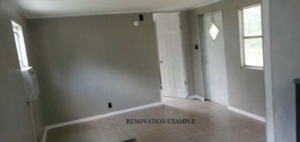 313 Good Springs Rd in Aiken, SC - Building Photo - Building Photo