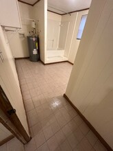 2867 New Clinton Rd in Macon, GA - Foto de edificio - Building Photo