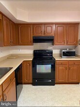 4359 Silas Hutchinson Dr in Chantilly, VA - Building Photo - Building Photo