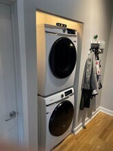 1305 S Michigan Ave in Chicago, IL - Building Photo - Building Photo