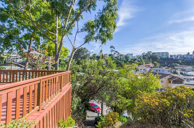property at 2722 Reynard Way