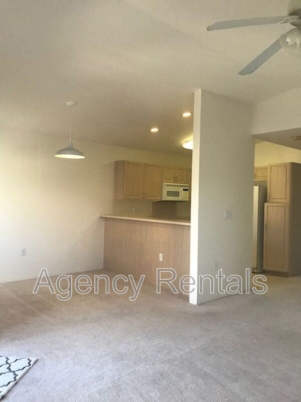 92-1465-1465 Aliinui Dr in Kapolei, HI - Building Photo - Building Photo