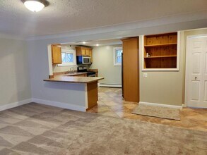 51319 Geddes Rd in Canton, MI - Building Photo - Building Photo
