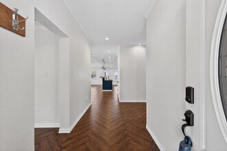 1201 Dillon Lake Bend in Leander, TX - Building Photo - Building Photo