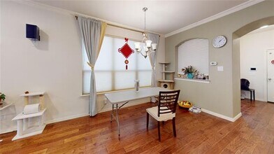 635 Matthew Pl in Richardson, TX - Building Photo - Building Photo