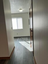 226 S Sandusky St in Delaware, OH - Building Photo - Building Photo