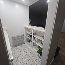 916 S Sherbourne Dr, Unit 102 in Los Angeles, CA - Building Photo - Building Photo