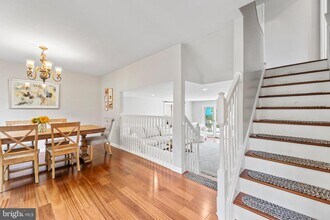 1621 Clearview Ave in Blue Bell, PA - Building Photo - Building Photo