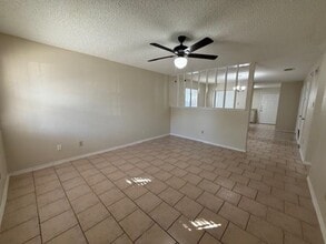 209 Allen Dr in Laredo, TX - Building Photo - Building Photo