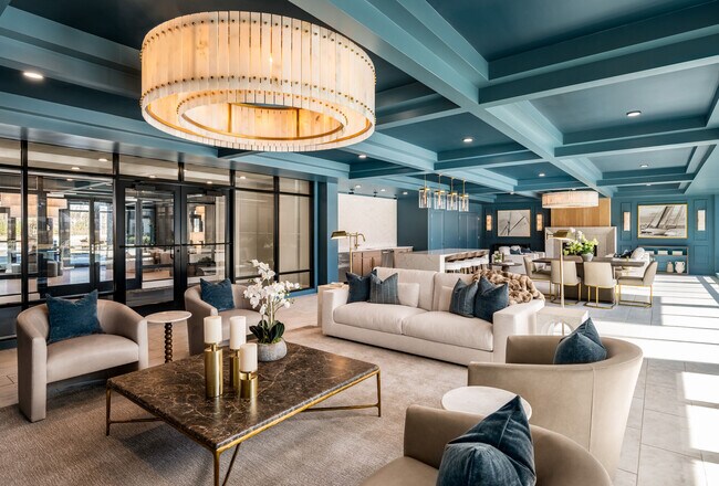 The Canopy in Virginia Beach, VA - Building Photo - Building Photo