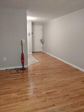 15 Walbridge St, Unit 19 in Boston, MA - Building Photo - Building Photo