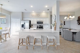 10329 Heritage Bay Blvd, Unit #1641 in Naples, FL - Building Photo - Building Photo