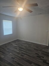 2408 Jennings Rd in Augusta, GA - Building Photo - Building Photo