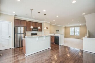 43538 Marguerite Way in California, MD - Building Photo - Building Photo