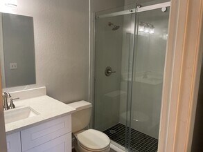 5980 Westgate Dr in Orlando, FL - Building Photo - Building Photo