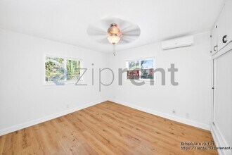5179 Olivewood Ave in Riverside, CA - Building Photo - Building Photo