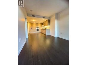 4720 Lougheed Hwy. in Burnaby, BC - Building Photo - Building Photo