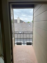 5235 Larkin St in Houston, TX - Building Photo - Building Photo