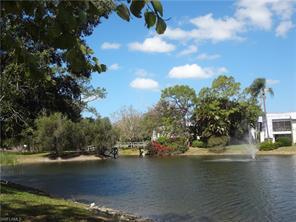 1860 Bald Eagle Dr-Unit -403B in Naples, FL - Building Photo - Building Photo