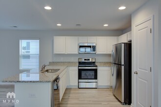 1077 Matchingham Dr in Columbia, SC - Building Photo - Building Photo