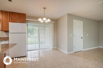 19058 Flamingo Rd in Ft. Myers, FL - Building Photo - Building Photo