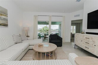 5433 Double Eagle Cir, Unit 805 in Ave Maria, FL - Building Photo - Building Photo