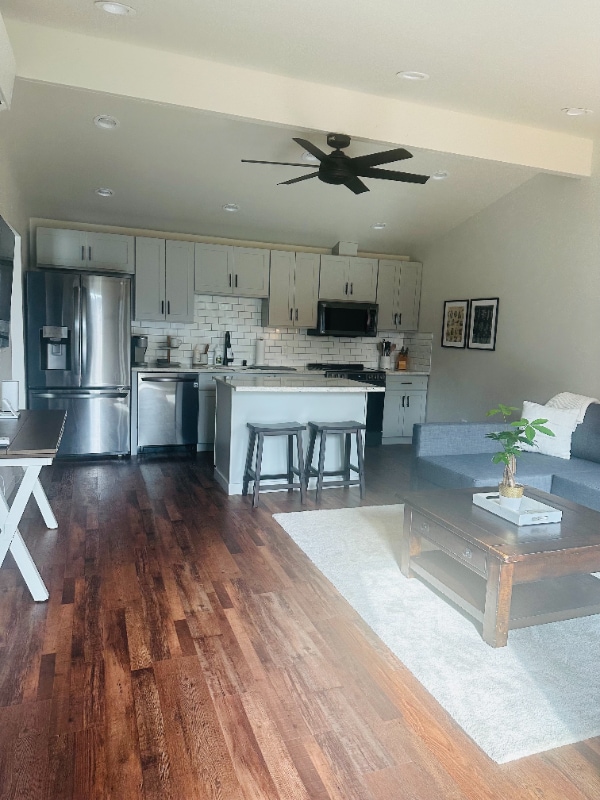 property at 2908-2958 58th St