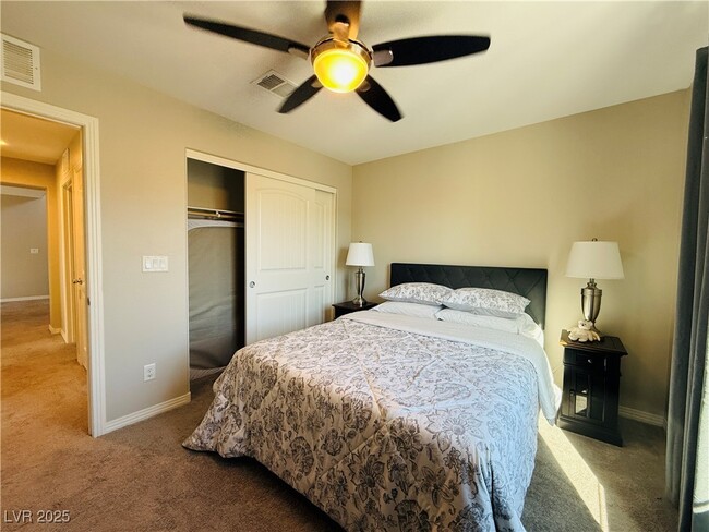 property at 3041 Savella Ave