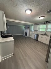 1307 S 12th St in Leesville, LA - Building Photo - Building Photo