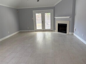 19843 Packwood Dr in Katy, TX - Building Photo - Building Photo