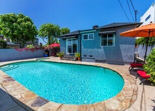 1488 S Durango Ave in Los Angeles, CA - Building Photo - Building Photo