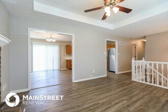 113 Cross Creek Ln in Grain Valley, MO - Building Photo - Building Photo