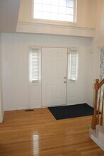 165 Rockwood Ct in Ann Arbor, MI - Building Photo - Building Photo