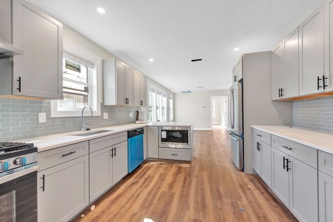 property at 55-57 Bailey Rd