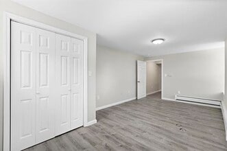 5 Oak St in Weehawken, NJ - Building Photo - Building Photo