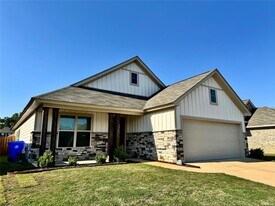 275 Hedgefield Dr in Prattville, AL - Building Photo